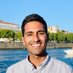 Ankit Sharma (@startupsharma) Twitter profile photo Ankit Sharma (@startupsharma) Twitter profile photo