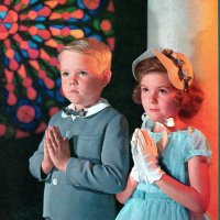Die Hoffnung, der Schlaf und das Lachen (@amazzeppa) 's Twitter Profile Photo Die Hoffnung, der Schlaf und das Lachen (@amazzeppa) 's Twitter Profile Photo