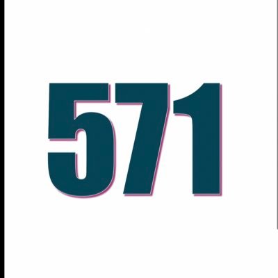 Resit31425064's profile picture. SON DONEM 2477