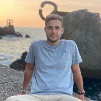Ignacio izquierdo (@nachoizqdo) 's Twitter Profile