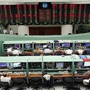 BrokerViop's profile picture. Türev uzmanı, spk3+türev  lisanslı trader