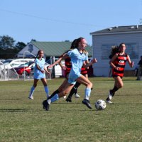 Zoe Finelli 2025 (@zoe_finelli19) 's Twitter Profile