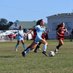 Zoe Finelli 2025 (@zoe_finelli19) Twitter profile photo Zoe Finelli 2025 (@zoe_finelli19) Twitter profile photo