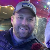 Devin (@devingeiser) 's Twitter Profile