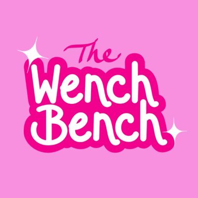 The Wench Bench Podcastさんのプロフィール画像