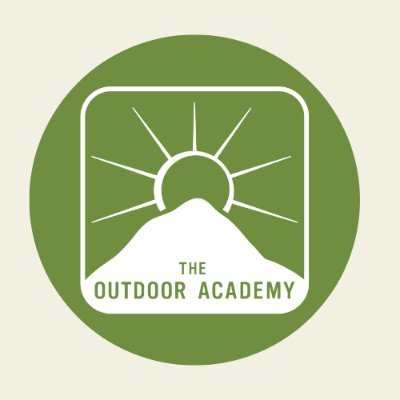 An accredited semester boarding school in the mountains of Western NC; promoting the natural world and the betterment of human character. IG: @outdooracademy