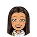 Miss McCall (@missmccall__) Twitter profile photo Miss McCall (@missmccall__) Twitter profile photo