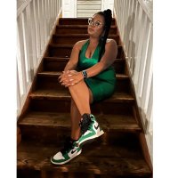 Shesay Ninja (@qtpie915) 's Twitter Profile