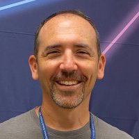 Mike Graham(@pe4everykid) 's Twitter Profile Photo