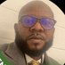 Don_Mon_Official (@uzochukwuking1) Twitter profile photo Don_Mon_Official (@uzochukwuking1) Twitter profile photo