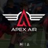 ApexAir7on7's profile picture. It is our goal to prepare our athletes to compete at the next level.  We are dedicated to providing advanced skill development to all of our athletes.
