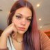 ascheib (@alexascheibel3) Twitter profile photo ascheib (@alexascheibel3) Twitter profile photo