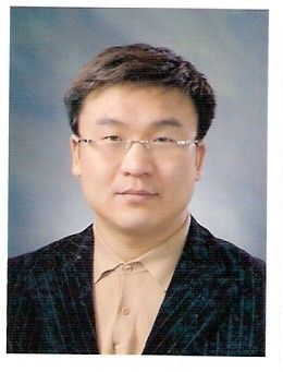충청투데이 경제부 박한진기자입니다