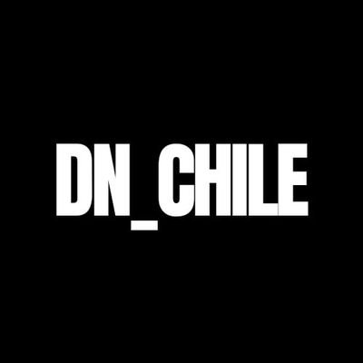 mi tik tok:dn_chile

mi Instagram:dn_chile_

mi YouTube:DN_CHILE