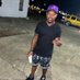 🅾️TM.D (@dnasty601) Twitter profile photo 🅾️TM.D (@dnasty601) Twitter profile photo