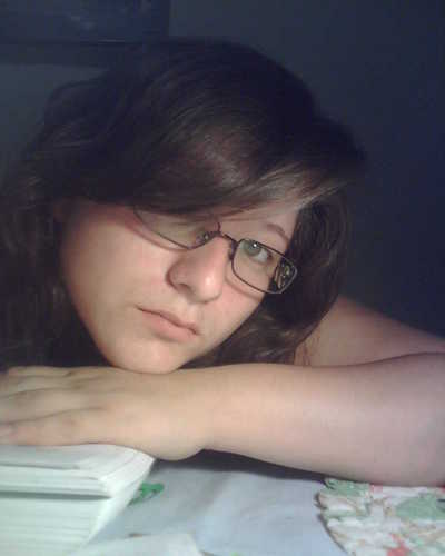 manicha_R's profile picture. Todo Fluyeee• ya esta  en el aire girando mi moneda y que sea lo que sea!