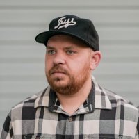 Jason Hunter (@jaserhunter) 's Twitter Profile