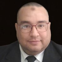 Hossam (@aabdulkaleq) 's Twitter Profile