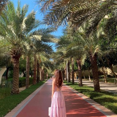 Reika33684719's profile picture. 誰でもできるゆるい副業を紹介しています🌟スマホ1台でどこでもお仕事可能♫自分のペースでやりたいときにやれます🌈私自身3ヵ月で月100万円達成しました💓本気で副業を探している方を全力でサポートしてます✨無言フォロー大歓迎です💚