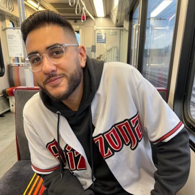 luisrod2013's profile picture. 🇲🇽