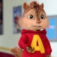 alvess o esquilo(@alvessx777) 's Twitter Profileg