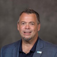 Gary Gauthier (@ggauthiericc) 's Twitter Profile