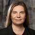 Tanja Slotte (@tanjaslotte) Twitter profile photo Tanja Slotte (@tanjaslotte) Twitter profile photo