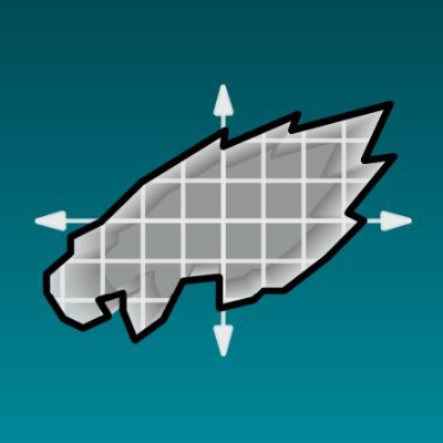 Interested in data visualization. Work with drive charts, salary cap, and currently focused on Jalen Hurts Passing Charts. Occasionally other Philly sports.