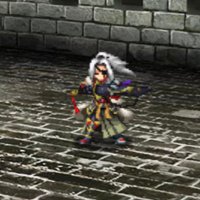 ジュン@FFBE(@uhZapAt4LoSIOzs) 's Twitter Profile Photo