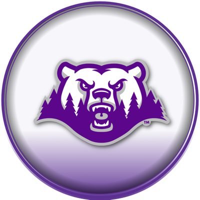 👑🐻‍❄️🏀✝️ | Upper Midwest Athletic Conference (UMAC) | NCAA Division III | St. Bonifacius, Minn.