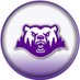 Crown Men's Basketball (@crowncollegembb) Twitter profile photo Crown Men's Basketball (@crowncollegembb) Twitter profile photo