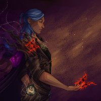 Mythicalthings (@mythicalmaster2) 's Twitter Profile
