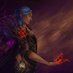 Mythicalthings (@mythicalmaster2) Twitter profile photo Mythicalthings (@mythicalmaster2) Twitter profile photo