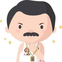 ลุงตู่ แจกเครดิตฟรี มา8ปี (@ep99betv1) 's Twitter Profile Photo