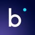 Billetweb (@billetweb) Twitter profile photo Billetweb (@billetweb) Twitter profile photo