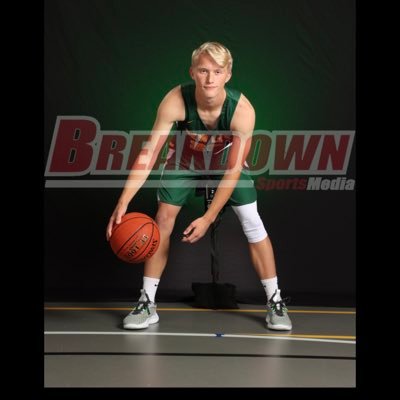New Life Academy/ Sizzle. 6’1 170lb Guard. 2023 Cell: 651-442-9334