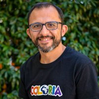 Pedro Vaquero (@pvaq) 's Twitter Profile