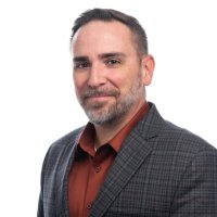 Joseph Baxter (@sowingforward) 's Twitter Profile