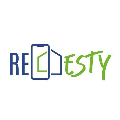 reestysocial's profile picture. ReEsty è il primo grande social network dedicato esclusivamente al mondo del real estate. Pensato da agenti immobiliari, per gli agenti immobiliari.