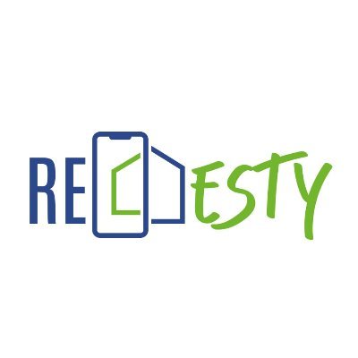 reestysocial Profile Picture