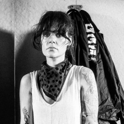 smickatnite's profile picture. are we there yet?