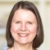Sandy Grubb 📚 (@sandygrubb) Twitter profile photo Sandy Grubb 📚 (@sandygrubb) Twitter profile photo