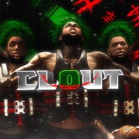 ©️LOUT 🅰️DDICTION (@clout4x4) 's Twitter Profile