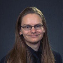 Zach Freeman