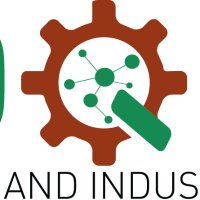 ECOQUIB ECOWAS (@ecoquibecowas) 's Twitter Profile
