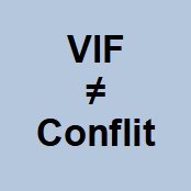 Proche de victimes 
#ContrôleCoercitif #ViolencesPostSéparation #ProtegerLesEnfants

Si VIF : Neutralité = Complicité
#ERComplice

@kyfodra@piaille.fr