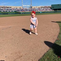 Chris Cleary (@ccleary05) 's Twitter Profile