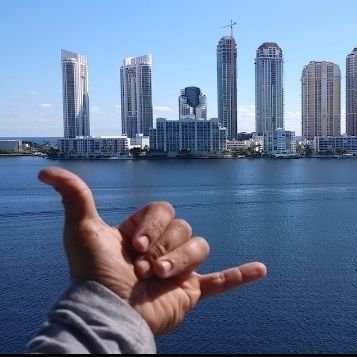 Roy26346895's profile picture. M.D.H