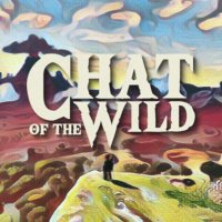 Chat of the Wild - A Legend of Zelda Podcast(@chatofthewild) 's Twitter Profile Photo