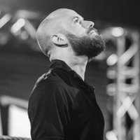 Charlie Vyce (@charlievyce) 's Twitter Profile